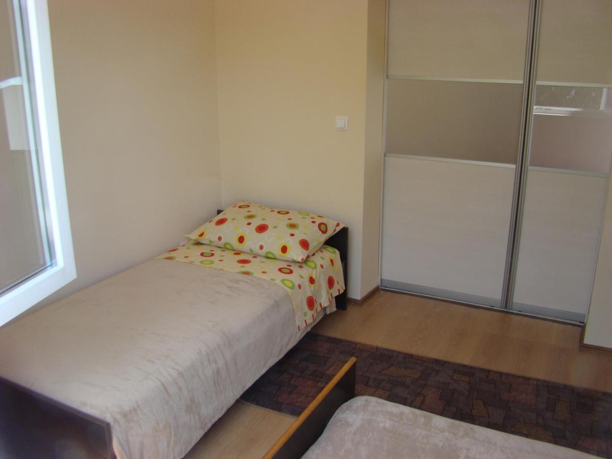 Apartments Marija Trogir Room photo